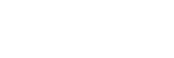 Footer Logo LMA